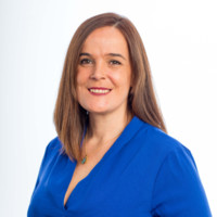 Adele Curran Email
