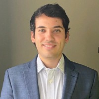 Grupo Interra Employee Ignacio Cortés González's profile photo