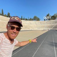 Novalia SAS Employee Bertrand Zantedeschi's profile photo