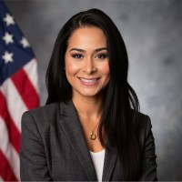 Monica Russo Email & Phone Number