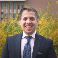 David Hamilton Email & Phone Number