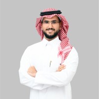 Bankruptcy Commission لجنة الإفلاس Employee Fahad al-Ghanim's profile photo