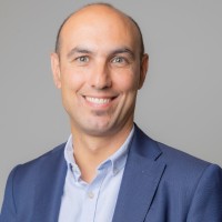 Lantek Employee Unai Asla's profile photo