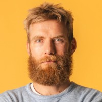 Jon Casey Email & Phone Number
