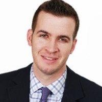 Patrick Matthews Email & Phone Number