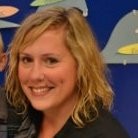Outer Banks Realty Group, LLC Employee Nikki Jensen's profile photo