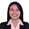 Workergenix Employee Faye Espinosa's profile photo