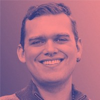 James Smolko's profile photo