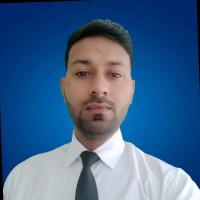 PROTECH TELELINKS Employee Ratnakar Upadhyay's profile photo