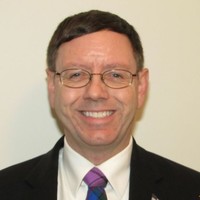 Barry Wardlaw Email & Phone Number