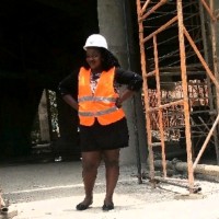 Amito Loyce Email