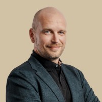 Validas AG Employee Sebastian Heinemann's profile photo