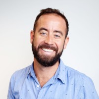 James Chase Employee Steve Rackley's profile photo