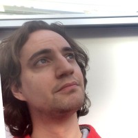 Planbition Employee Michael de Groot's profile photo