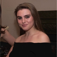 STUDIOCANAL UK Employee Florence Darlington's profile photo
