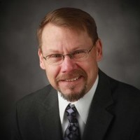 Time Warner Cable Employee Brian 4000+'s profile photo