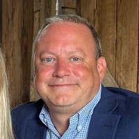 Mediprocity Employee Greg O'Brien's profile photo