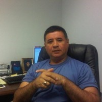 Empire Financial Employee Dario Presentado's profile photo
