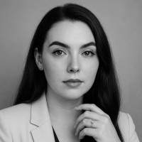 Leah Hardwick Email & Phone Number