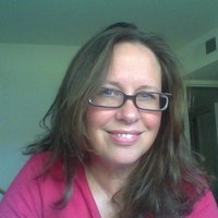 San Francisco Bay Coffee Co Employee Angela Wilfong's profile photo