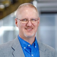 Jeff May Email & Phone Number