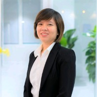 Tra Tran Email