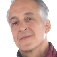 GoodScience Employee Drew Levy's profile photo