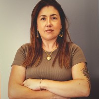 Michelly Serra Email