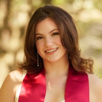 Coon & Cole, LLC Employee Erin Smearman's profile photo