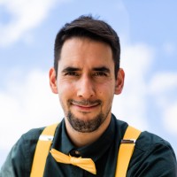 Gabriël van de Velde Email