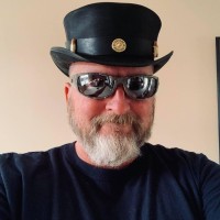 Praxair, Inc - a Linde Company Employee Bob Buckman's profile photo