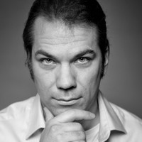 cruisewatch Employee Titus Keuler's profile photo