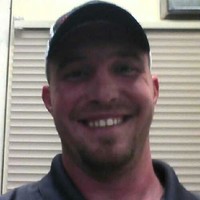 First Baptist Church Atlanta Employee Heath Cheek's profile photo