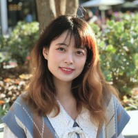 Jefit Inc. Employee Yutian Wu's profile photo