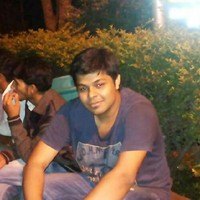 Subham Agarwal Email & Phone Number