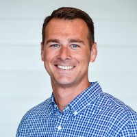 Athens Church Employee Bronson Crawford's profile photo