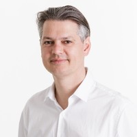 Sébastien Nicollet Email & Phone Number