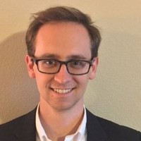Thomas Sisson Email & Phone Number
