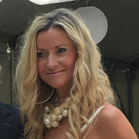 North Shore Health Systems Employee Kasia Prus's profile photo