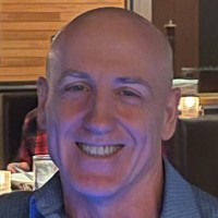 PAX Engineering Group Employee Todd Weedon's profile photo