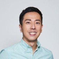 Huan Say Email & Phone Number
