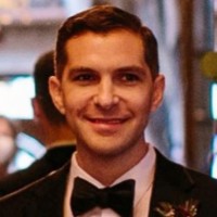 Spencer Culbert Email & Phone Number