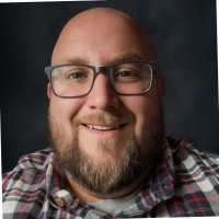 Bradley Corbin Email