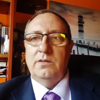 Avant Facility Services Employee Ramon Exposito Hernandez's profile photo
