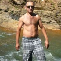 Ceasa Employee Roberto Otavio's profile photo