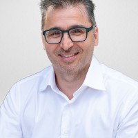 Kristallis accounting Employee Andrew Kristallis's profile photo