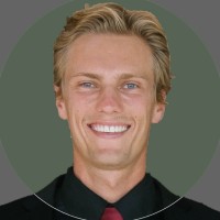 Donut Digital Employee Byron Manzo's profile photo