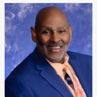 Mark Realty LLC Employee John Horton's profile photo