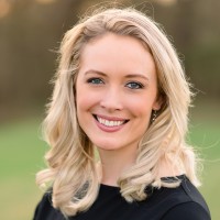 MARATHON HOME HEALTH, INC. Employee Kaitlynn Hamilton's profile photo