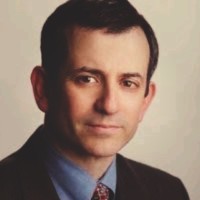 Stuart Rosenthal Email & Phone Number